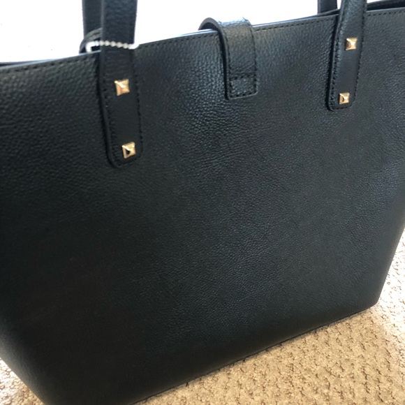 Michael Kors Karaon Tote - Picture 6 of 7
